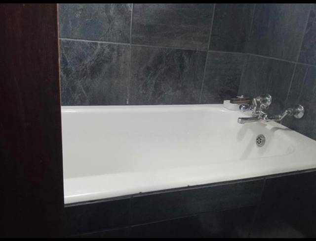 5 BEDROOM FREESTANDING FOR SALE IN BIRCHLEIGH